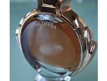 Paco Rabanne Olympea W 80ml PREMIUM