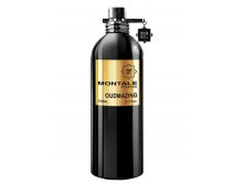 MONTALE OUDMAZING unisex 100ml edp 5072.  10 =507+%+