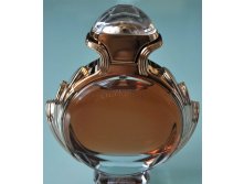 Paco Rabanne Olympea W 80ml PREMIUM