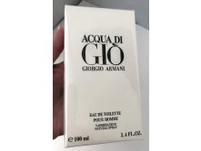 Giorgio Armani Acqua di Gio Man M 100ml, 518+%