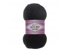  ALIZE Cotton Gold .60 .jpg