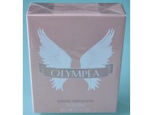 Paco Rabanne Olympea W 80ml PREMIUM