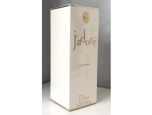 Christian Dior J`adore Eau De Parfum W 100ml PREMIUM A+