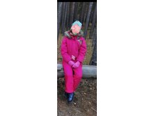 изображение viber 2022-11-26 20-51-53-516.jpg