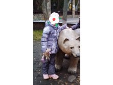 изображение viber 2022-11-26 20-51-54-039.jpg