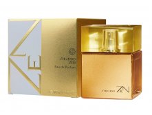 Zen Shiseido 100 