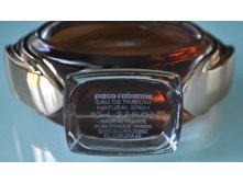 Paco Rabanne Olympea W 80ml PREMIUM