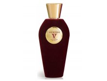V CANTO LUCRETHIA unisex 100ml parfume   РАСПИВ 10 мл=1017+%+атом