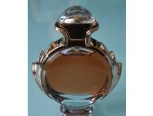 Paco Rabanne Olympea W 80ml PREMIUM