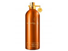 MONTALE HONEY AOUD unisex 100ml edp 6427