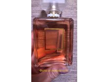 Chanel Mademoiselle Coco W 100ml PREMIUM A+