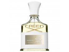 AVENTUS for her CREED   75  12600+%+