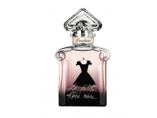 Guerlain   La Petite Robe Noire (2012), 100 