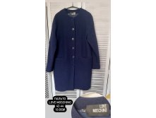 552949AB-E0C7-4BD8-BA2C-936200A2120D.jpeg