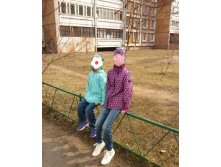 изображение viber 2022-11-26 20-51-53-946.jpg