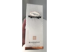 Givenchy Ange ou Demon Le Secret W 100ml, 518+%