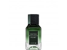 LACOSTE Match Point  90+%