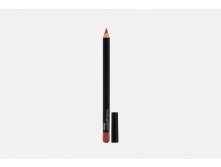 Bodyography    Lip Pencil,  TIMBER, 1,1 .  299 .