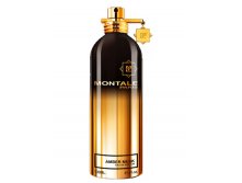 MONTALE AMBER MUSK unisex 100ml edp 5605.  10 =561+%+