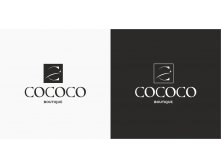    CoCoCo (. )