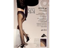 STYLE 40 (2, 4)