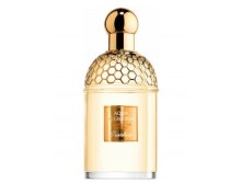 AQUA ALLEGORIA MANDARINE-BASILIC Туалетная вода 125 мл.	/ РАСПИВ 5 мл=685+%+атом
