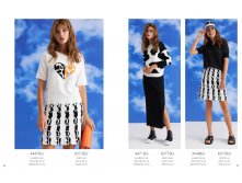 SPRING-SUMMER 23 pages-to-jpg-0028.jpg