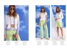 SPRING-SUMMER 23 pages-to-jpg-0036.jpg