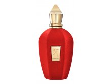 XERJOFF Wardasina lady 100ml edp test 10232.  10 =1023+%+