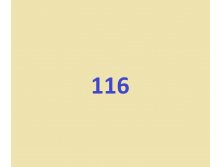 файл 116.jpg