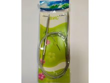 Спицы круговые на тросике ВИС 150см No5.jpg