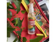 -     -   , 100 .  112+. (  11 .).jpeg