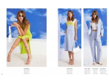 SPRING-SUMMER 23 pages-to-jpg-0046.jpg