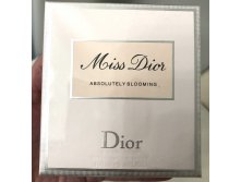 Christian Dior Miss Dior Absolutely Blooming W 100ml PREMIUM	1151+%