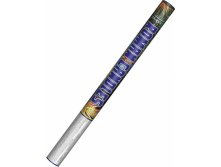   ROMAN CANDLE 2", SF-399B, 1798 ,