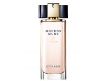 ESTEE LAUDER MODERN MUSE lady 100ml edp 7400