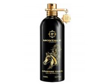 Arabians Tonka Montale 100 .  .10 =550+%+