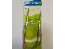 Спицы круговые на тросике ВИС 150см No4,5.jpg