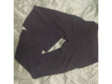 0-02-05-5424383de26380c77409634455367bb579d18203908c949e46d9f87cc6d2f969 6e7f7c4225403593.jpg