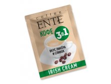       Irish Cream 1  20 Madeo 32+%