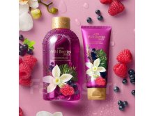 250.         , 250 .  140+. (  8 .)..jpg