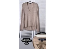 A49787DF-870B-4BD5-BB40-200512AD1EAB.jpeg