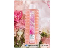 500 .     , 500 .  164,5+. (  7 .).JPG