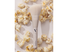 VERA POPCORN COLLECTION #1    Sculpturing Brush  499 .