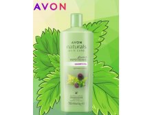 700.      , 700 .  273+. (  3 .).jpg