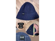 4A171552-712E-48AC-83C5-B4E6FD58B5BD.jpeg