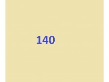 файл 140.jpg