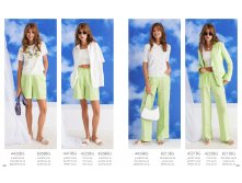 SPRING-SUMMER 23 pages-to-jpg-0105.jpg