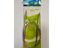 Спицы круговые на тросике ВИС 150см No6.jpg