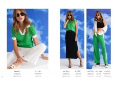 SPRING-SUMMER 23 pages-to-jpg-0021.jpg